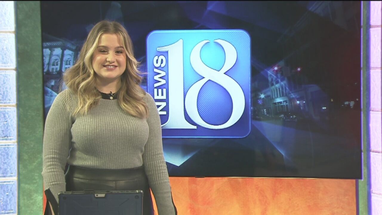 Weekend planner jan 14